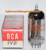 (BEST PRICE) 1V2 US Brands NOS (10 tubes for $19.99) (BEST PRICE) 1V2 US Brands NOS (10 tubes for $19.99)