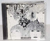 Beatles Revolver CD low hours / like new condition Beatles Revolver CD low hours / like new condition