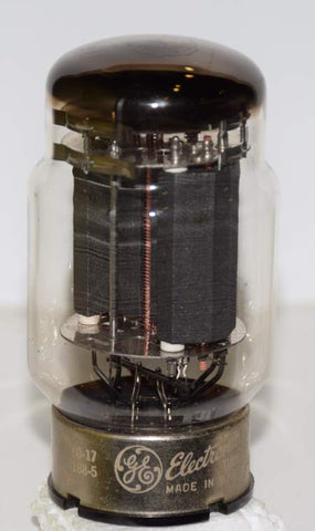 6336A RCA branded GE used/good 1960 (61/79ma)