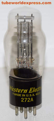 272A Western Electric