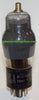 6A8G RCA used/tests like new 1950's (60/29) 6A8G RCA used/tests like new 1950's (60/29)