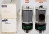 (!!!!) (Good Value Pair) 6L6WGB=5881 Sylvania and Philips JAN black base 1979-1986 (72ma and 73.4ma) (!!!!) (Good Value Pair) 6L6WGB=5881 Sylvania and Philips JAN black base 1979-1986 (72ma and 73.4ma)