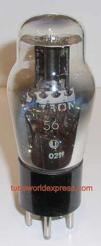 56 Ultron UK used/good 1952 (4.5ma)