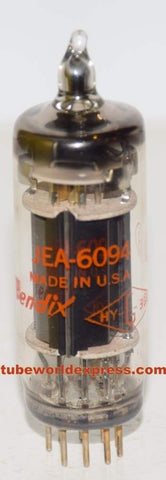 (!!!) (Best Single) JEA-6094 Bendix used/good 1961 (47.5ma)