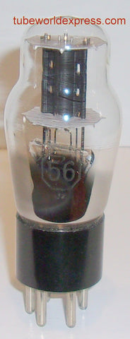 56 no name NOS 1950's (5.7ma)