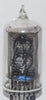 5440 Burroughs Nixie tube used (16 pins) (0 in stock) 5440 Burroughs Nixie tube used (16 pins) (0 in stock)