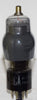 6A8G RCA used/tests like new 1950's (60/29) 6A8G RCA used/tests like new 1950's (60/29)