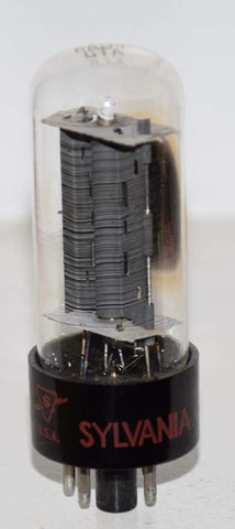 6AU4GT/GTA US Brands used (0 in stock)