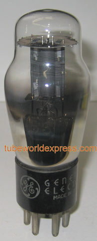 56 GE used/good 1940's (4.2ma)