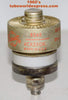 4CX250K=8245 Eimac NOS 1960's hermetically sealed (6 in stock) (similar to 8172) 4CX250K=8245 Eimac NOS 1960's hermetically sealed (6 in stock) (similar to 8172)