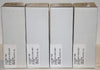 (!!!!!) (BEST QUAD) JAN-6550A GE NOS 1985-1986 (130.2ma, 131ma, 131.2ma, 132.6ma) 1-3% matched (!!!!!) (BEST QUAD) JAN-6550A GE NOS 1985-1986 (130.2ma, 131ma, 131.2ma, 132.6ma) 1-3% matched