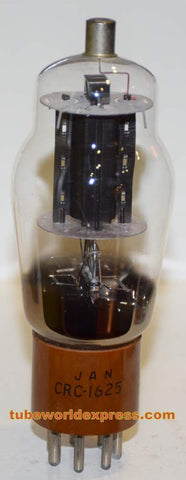 1625=VT-136 RCA NOS 1954 (84/40)