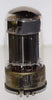 6080 RCA black plates used/good 1956 broken guide pin (66/77ma) 6080 RCA black plates used/good 1956 broken guide pin (66/77ma)