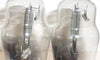 (!!!) (Best Pair) 244A Western Electric NOS ST-14 (!!!) (Best Pair) 244A Western Electric NOS ST-14