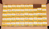 (!!!!!) (Best Single) 5Y3GT Philips Holland NOS 1960's (62/40 and 64/40) (Fender, Supro, Victoria, Decware) (Best Sound for the money) (!!!!!) (Best Single) 5Y3GT Philips Holland NOS 1960's (62/40 and 64/40) (Fender, Supro, Victoria, Decware) (Best Sound for the money)