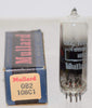 (!!) 180C1=0B2 Mullard England NOS (neon) (!!) 180C1=0B2 Mullard England NOS (neon)