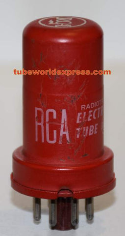 5693 RCA used good 1958 (2.4ma)