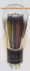 (!) 47 RCA Radiotron Balloon used/good 1930's (23.4ma) (!) 47 RCA Radiotron Balloon used/good 1930's (23.4ma)