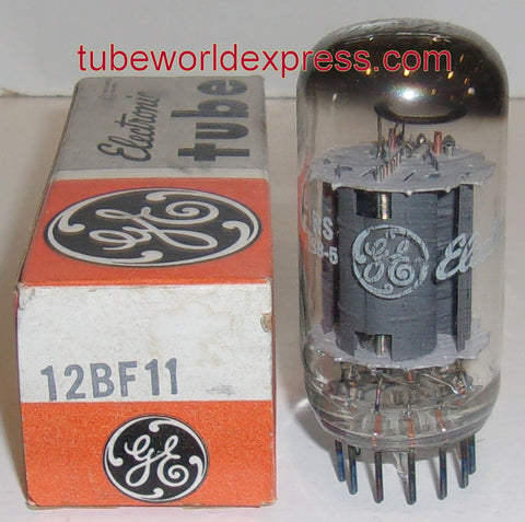 12BF11 US Brands NOS (3 in stock)