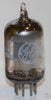 (!!!!) 6AK5 GE NOS 1973 (10.2ma) (!!!!) 6AK5 GE NOS 1973 (10.2ma)