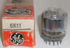 6K11=6Q11 US Brands NOS 1960's (6 in stock) 6K11=6Q11 US Brands NOS 1960's (6 in stock)