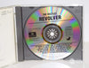 Beatles Revolver CD low hours / like new condition Beatles Revolver CD low hours / like new condition