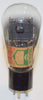 (!) 47 RCA Radiotron Balloon used/good 1930's (23.4ma) (!) 47 RCA Radiotron Balloon used/good 1930's (23.4ma)