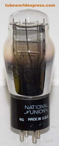 (~) (BEST PRICE) 26 ST-14 US Brands used/good 1930's - 1940's (20 in stock) (Best Price)