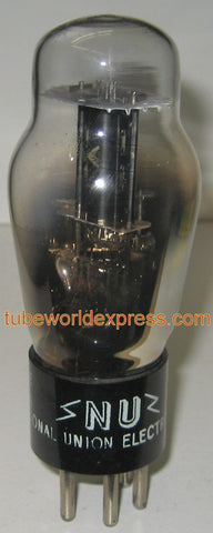 56 National Union used/good 1940's (5.3ma)