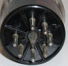 6BQ6B Philco by Sylvania low hours/tests like new - broken center guide pin (70ma) 6BQ6B Philco by Sylvania low hours/tests like new - broken center guide pin (70ma)