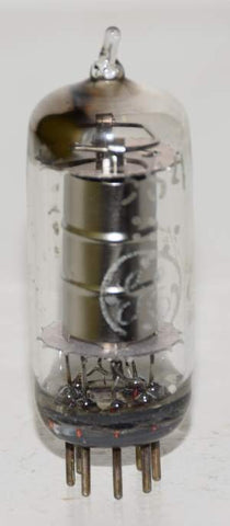 3S4 GE used/good 1960 era (99/60)