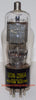 (!!) 286A Western Electric low hours/tests like new (!!) 286A Western Electric low hours/tests like new