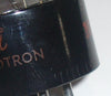 5U4GB Hitachi Japan NOS branded Marconi 1960's a few very small vertical scratches on base (57/40 and 58/40)