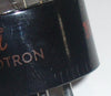 5U4GB Hitachi Japan NOS branded Marconi 1960's a few very small vertical scratches on base (57/40 and 58/40) 5U4GB Hitachi Japan NOS branded Marconi 1960's a few very small vertical scratches on base (57/40 and 58/40)