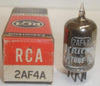 (BEST PRICE) 2AF4=2DZ4 NOS (10 for $19.99) (BEST PRICE) 2AF4=2DZ4 NOS (10 for $19.99)