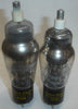 323B Western Electric NOS (sold out) 323B Western Electric NOS (sold out)