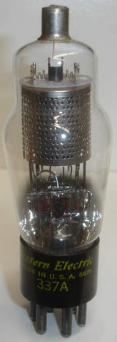 337A WE