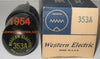 353A Western Electric NOS (15 in stock) 353A Western Electric NOS (15 in stock)