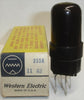 353A Western Electric NOS (15 in stock) 353A Western Electric NOS (15 in stock)