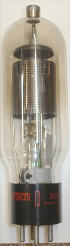 355A Cetron NOS original box 1972