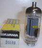 35LR6 Sylvania NOS (0 in stock)