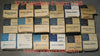 375A Western Electric NOS 1956 (28ma) 375A Western Electric NOS 1956 (28ma)