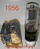375A Western Electric NOS 1956 (28ma) 375A Western Electric NOS 1956 (28ma)