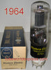 375A Western Electric NOS 1964 (44.2ma) 375A Western Electric NOS 1964 (44.2ma)