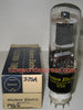 375A Western Electric NOS 1966 glass slightly tilted (29.2ma) 375A Western Electric NOS 1966 glass slightly tilted (29.2ma)