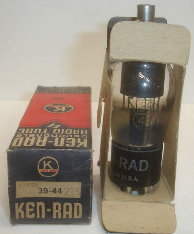 39/44 US Brands NOS (18 in stock) ($1.99 each minimum 3 purchased)