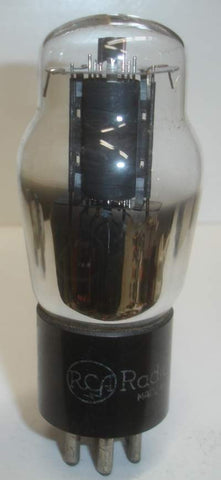 43 US Brands used/good (6 in stock)