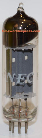 5M-K9 NEC Japan NOS (58/40) (sold out)