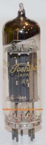 5M-K9 Toshiba Japan NOS (0 in stock)