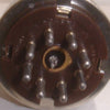 6146A GE NOS 1960's broken center guide pin (113ma)